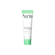 Crema Wonder Releaf Centella sin Fragancia 50 ml - PURITO