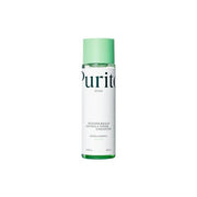 Tónico Wonder Releaf Centella sin Fragancia 200 ml - Purito