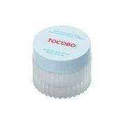 Crema Facial Multi Ceramida 50 ml - Tocobo