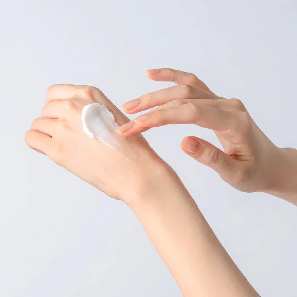 Crema Facial Multi Ceramida 50 ml - Tocobo