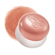 Labios y Mejillas Glowy Jelly Pot 5 g - Fwee