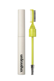 Gel para Cejas Shaper Pomade Wyebrow Fixer No. 1 Clear - Unleashia