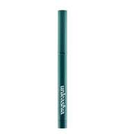 Delineador Easy Glide Flat Eyeliner - Unleashia