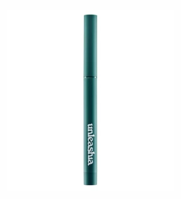 Delineador Easy Glide Flat Eyeliner - Unleashia