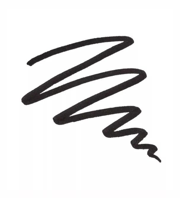 Delineador Easy Glide Flat Eyeliner - Unleashia