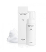 Limpiador Facial  Suave de Burbujas con Aminoácidos 140 ml - Dr. Althea