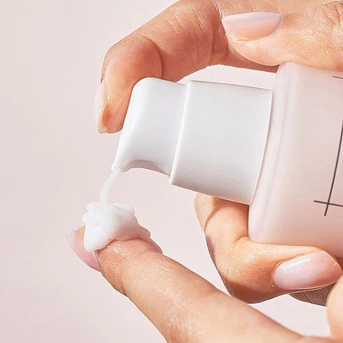 Suero Pudding No. 4 con Cólgeno 73% 50 ml - Numbuzin