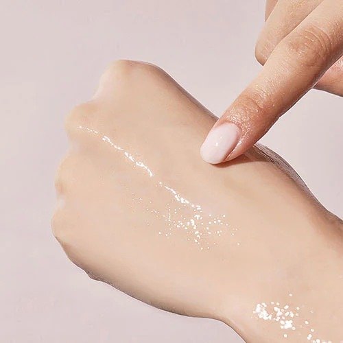 Suero Pudding No. 4 con Cólgeno 73% 50 ml - Numbuzin