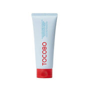 Limpiador Facial Purificante 150 ml - Tocobo