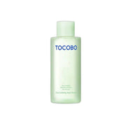 Tónico Aqua Calmante de Cica 200 ml - Tocobo