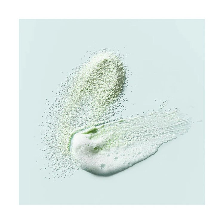 Limpiador en Polvo Calmante de Cica 50 g - Tocobo