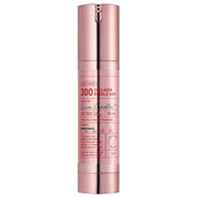 Reedle Shot de Colágeno 300 ml - VT Cosmetics