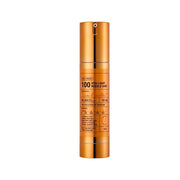 Reedle Shot Vita Light 100 ml - VT Cosmetics