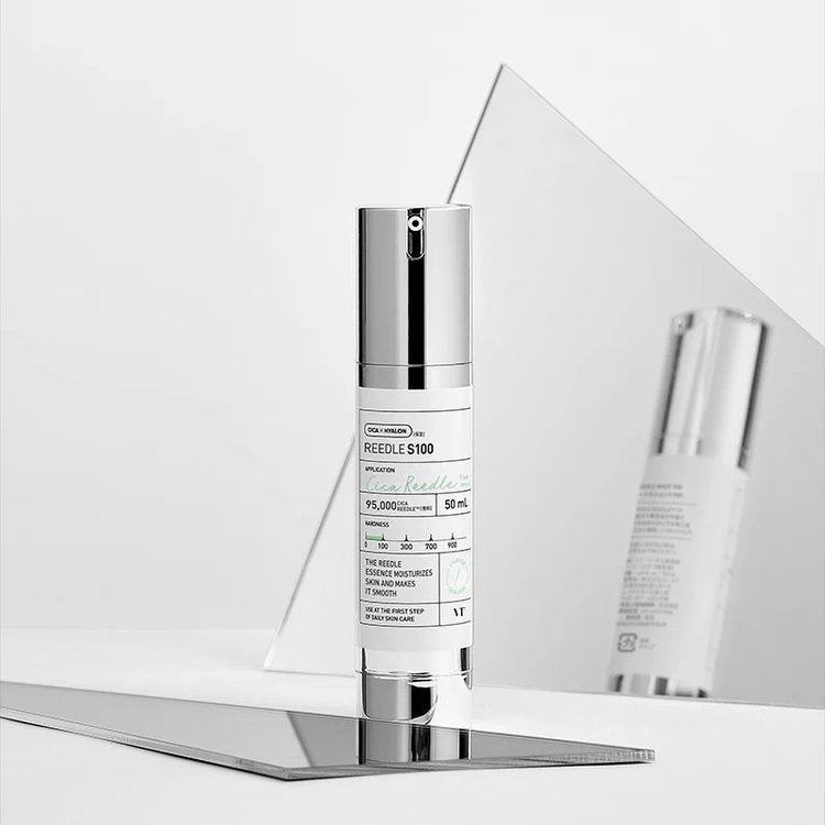 Reedle Shot VT 700 - VT Cosmetics