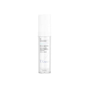 Esencia TX Toning 2000 Shot 30 ml - VT Cosmetics