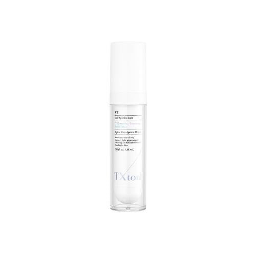 Esencia TX Toning 2000 Shot 30 ml - VT Cosmetics