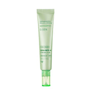 Crema Cica Reti 30 ml - VT Cosmetics