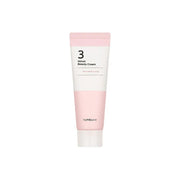 Crema Velver Beauty No. 3 60 ml - Numbuzin