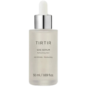 Sérum SOS 50 ml - Tirtir