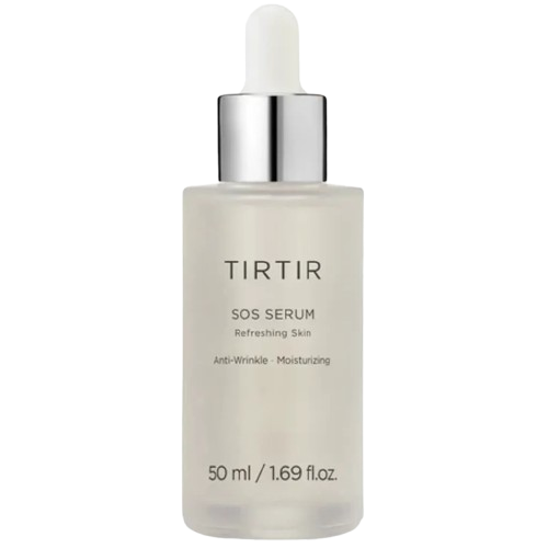 Sérum SOS 50 ml - Tirtir