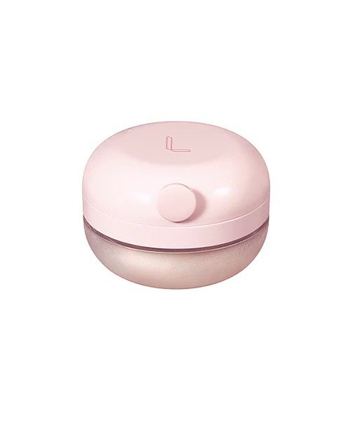 Bálsamo para Labios 10 gr - Laneige