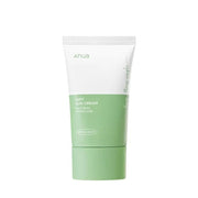 Crema Solar Aireada 50 ml - Anua