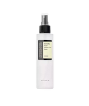 Tónico sin Alcohol de Agua de Centella 150 ml - Cosrx