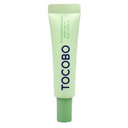 Suero Calmante Solar Cica Deluxe SPF50 - Tocobo