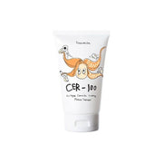 Tratamiento Protéico Renovado 100 ml - Elizavecca