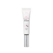 Mascara para Pestañas Perfectas Fixer  - Etude