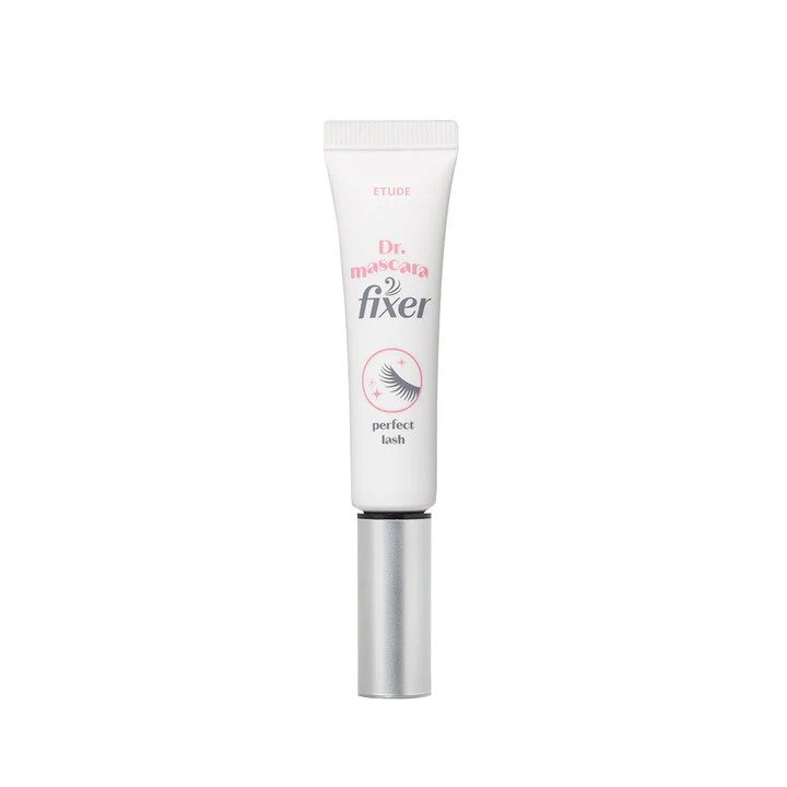 Mascara para Pestañas Perfectas Fixer  - Etude