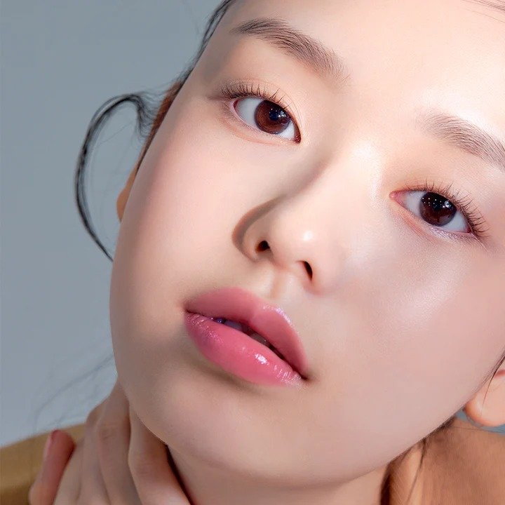 Mascara para Pestañas Perfectas Fixer  - Etude