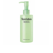 Gel Limpiador Facial Balanceful 200 ml - Torriden