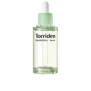 Suero Balanceful Cica 50 ml - Torriden