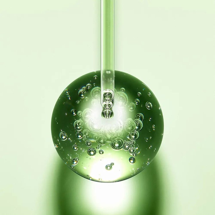 Suero Balanceful Cica 50 ml - Torriden