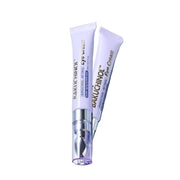 Bakuchiol Eye Cream 2pz 20 ml  -  Lala Recipe