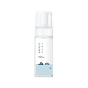 Espuma Burbujas 1025 Dokdo 150 ml - Roundlab