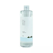 Tónico 1025 Dokdo 500 ml - Roundlab