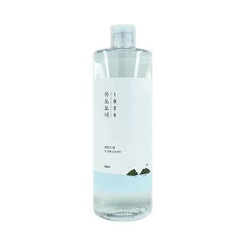 Tónico 1025 Dokdo 500 ml - Roundlab