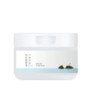 Bálsamo Limpiador 1025 Dokdo 100 ml - Roundlab