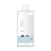 Agua Limpiadora 1025 Dokdo 400 ml - Roundlab