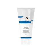 Limpiador Facial Hidratante Birch Juice 150 ml - Round Lab