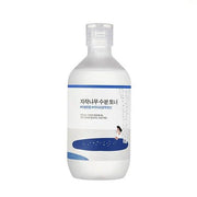 Tónico Hidratante Birch Juice 300 ml - Round Lab
