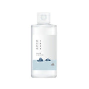 Tónico Hidratante y Estimulante 1025 Dokdo - Round Lab