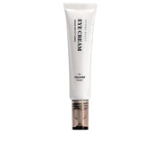 Contorno de Ojos Factory Hydro Boost Eye Cream 25 ml - 11 Village