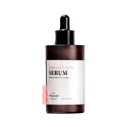 Suero Factory Miracle Youth 50 ml - 11 Village