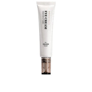 Contorno de Ojos Factory Miracle Youth Eye Cream 25 ml - 11 Village