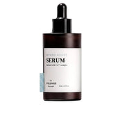 Suero Factory Hydro Boost 50 ml - 11 Village