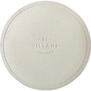 Bloqueador Solar Factory Perfect Airy Sun Cushion 14 g - 11 Village