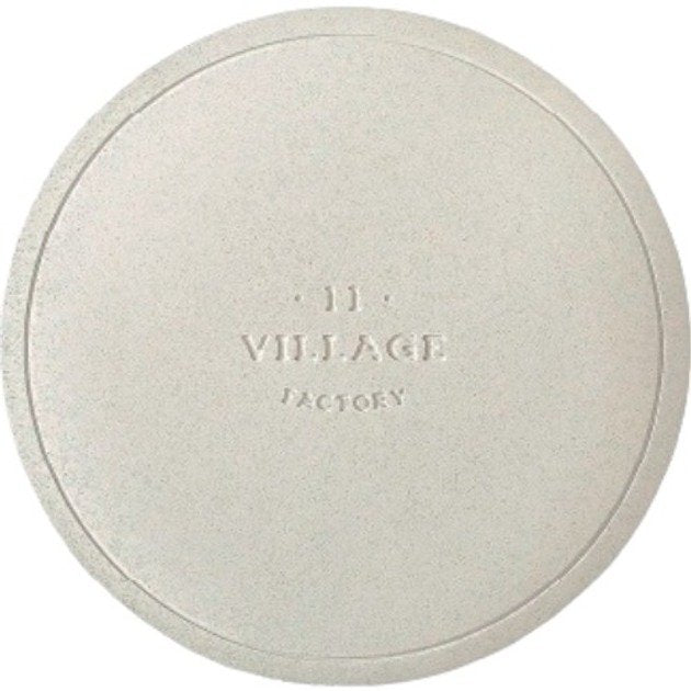 Bloqueador Solar Factory Perfect Airy Sun Cushion 14 g - 11 Village